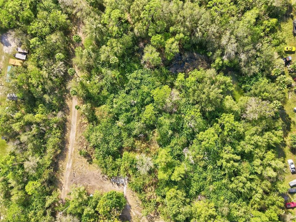 待售: $349,900 (5.00 acres)