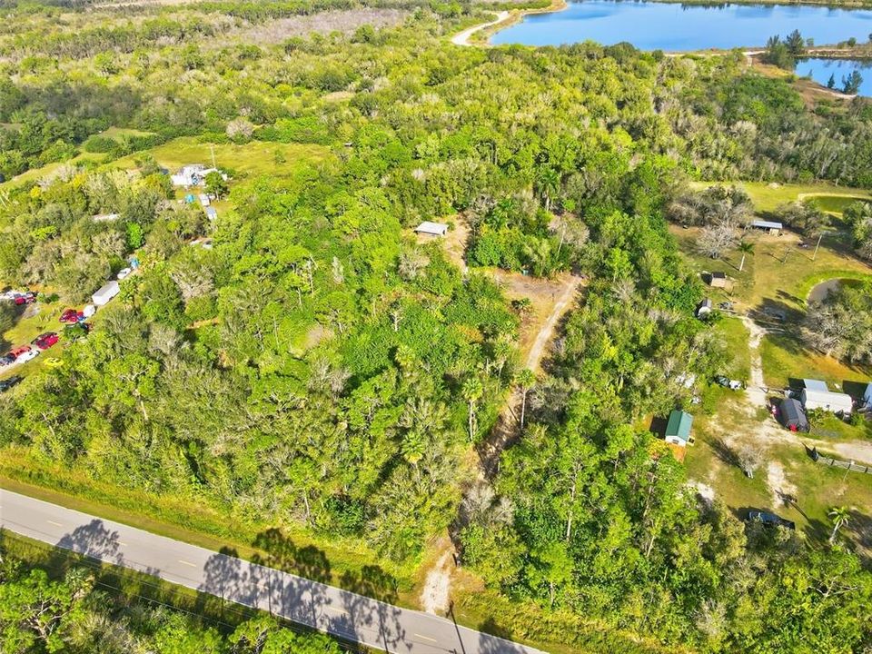 待售: $349,900 (5.00 acres)