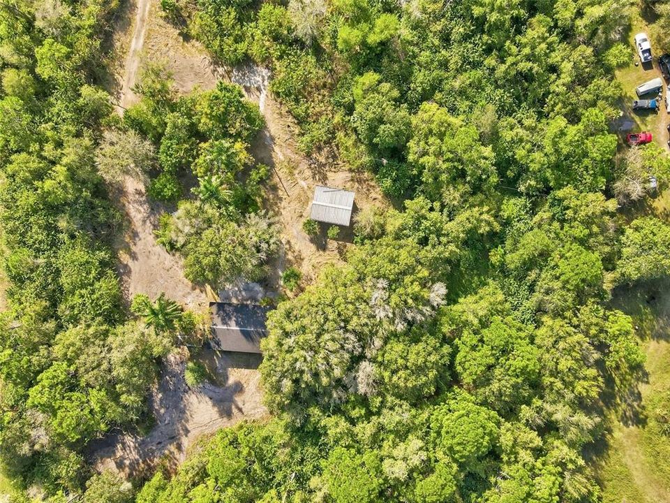 待售: $349,900 (5.00 acres)