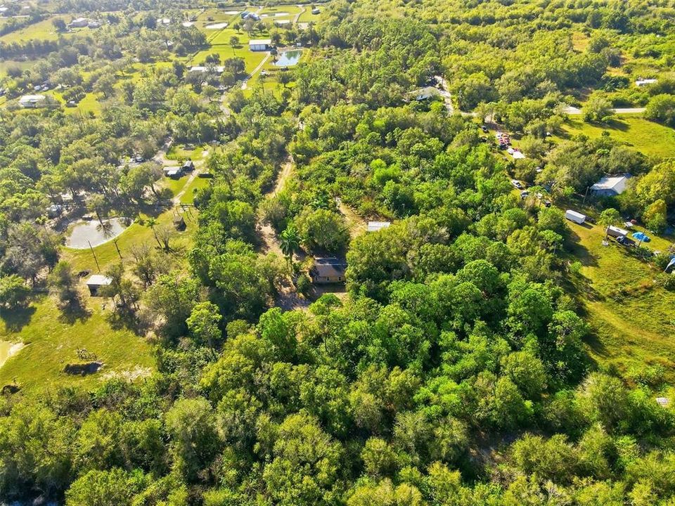 待售: $349,900 (5.00 acres)