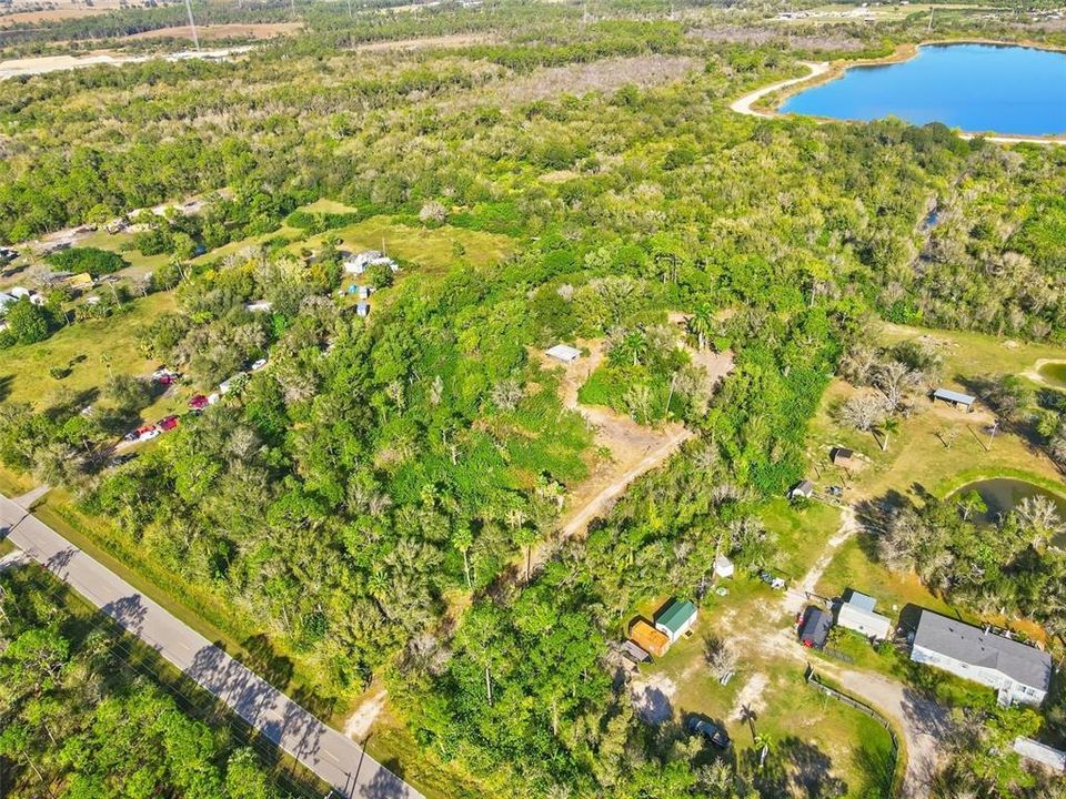 待售: $349,900 (5.00 acres)
