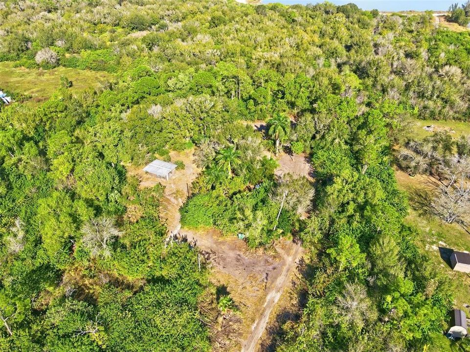 待售: $349,900 (5.00 acres)