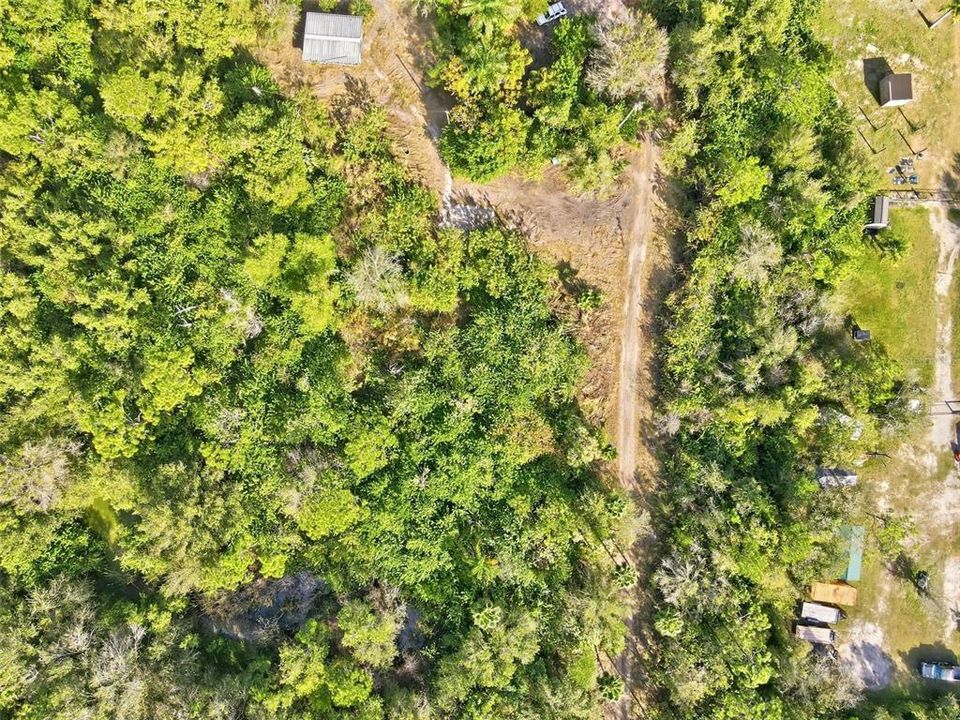 待售: $349,900 (5.00 acres)