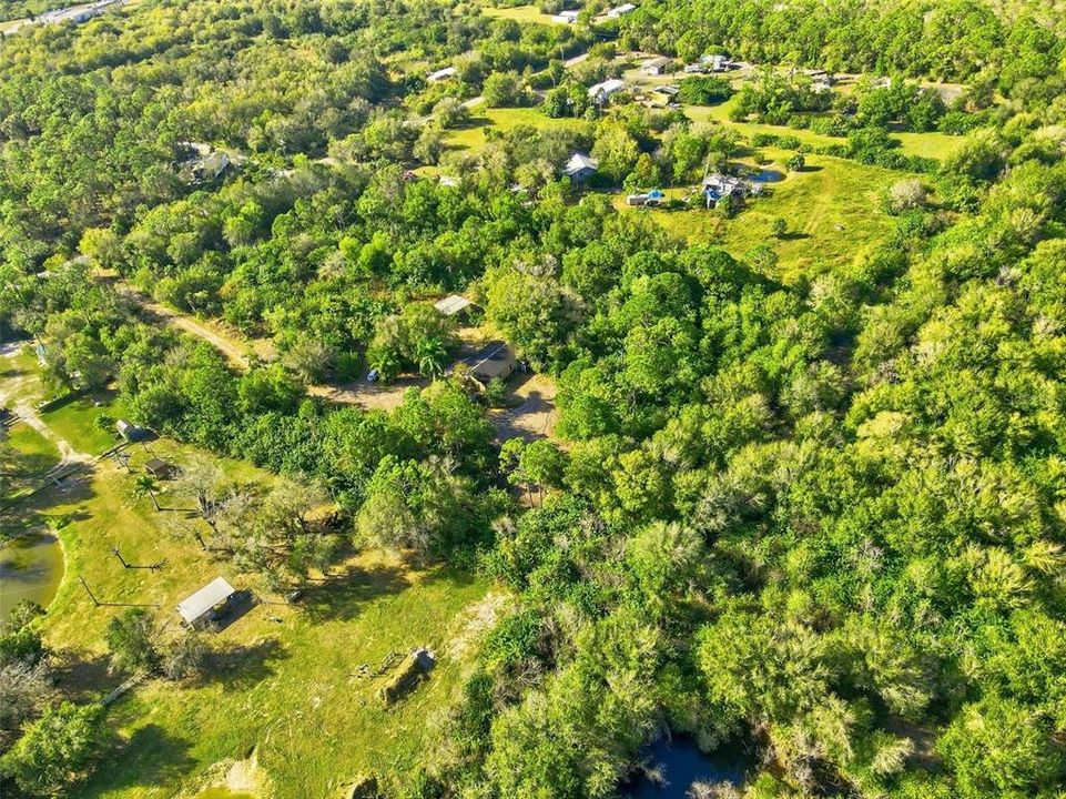 待售: $349,900 (5.00 acres)