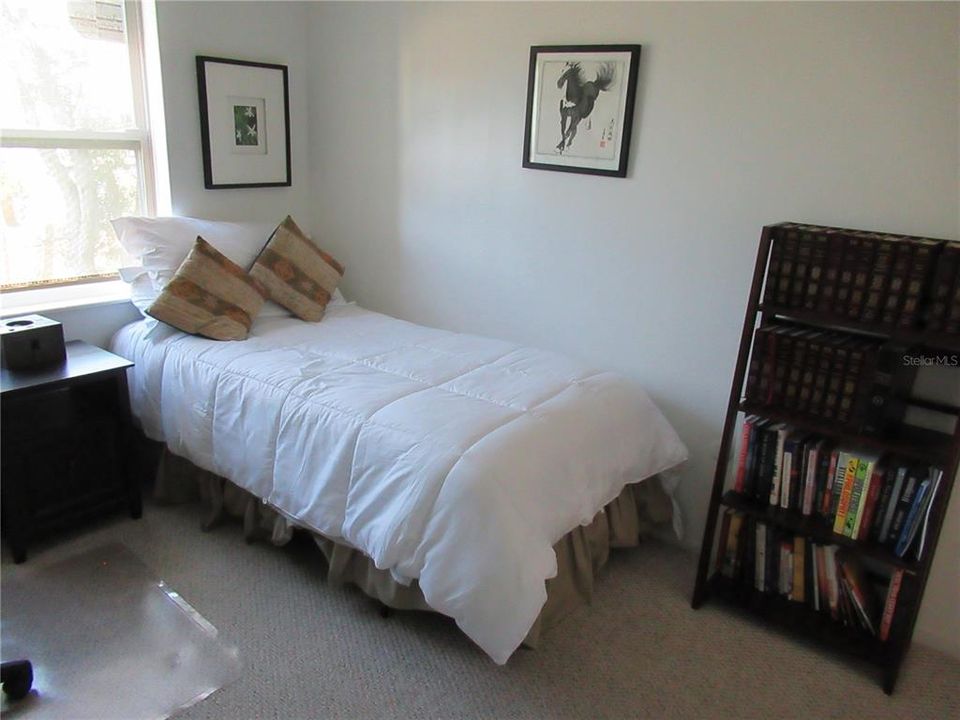 待售: $119,900 (2 贝兹, 1 浴室, 768 平方英尺)