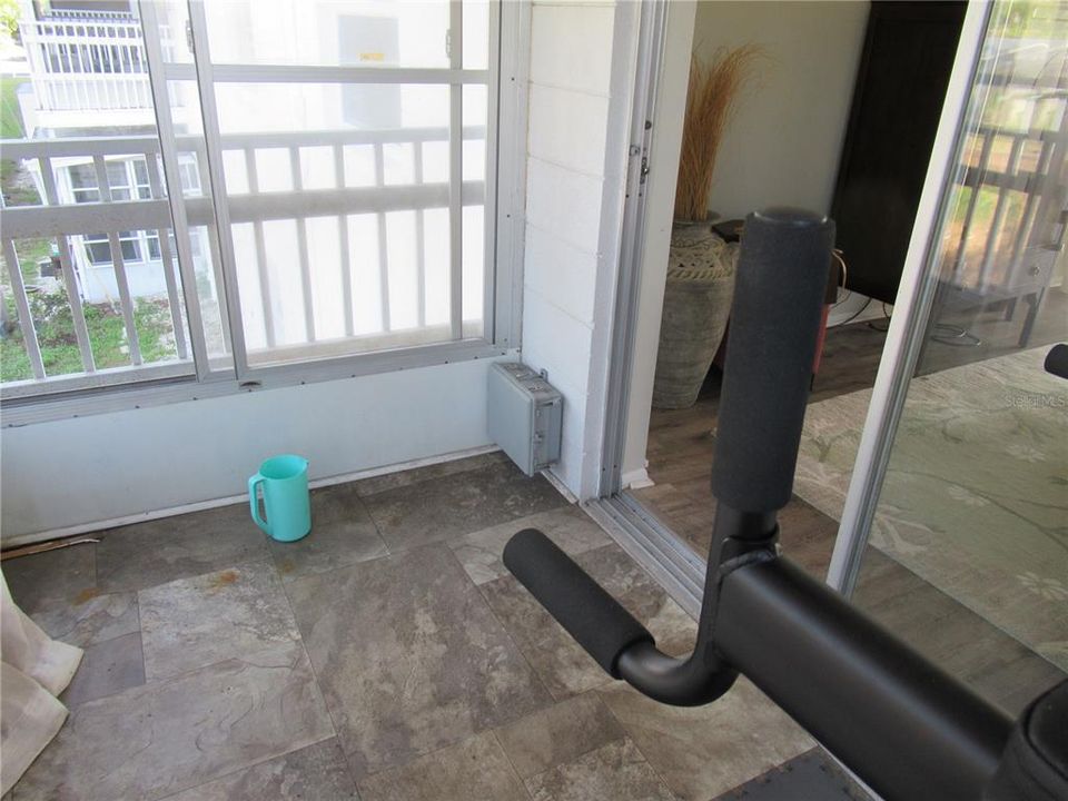 待售: $119,900 (2 贝兹, 1 浴室, 768 平方英尺)