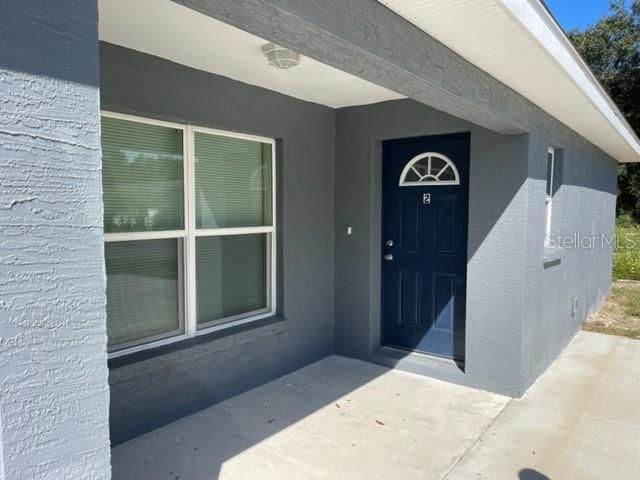 出租: $1,450 (2 贝兹, 2 浴室, 1177 平方英尺)