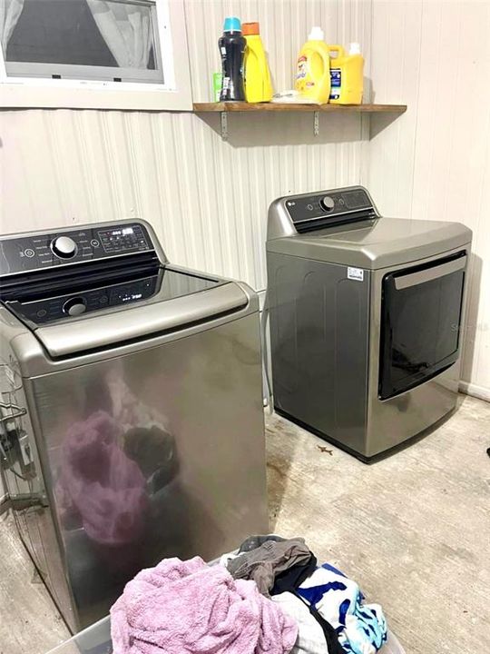 En Venta: $160,000 (3 camas, 2 baños, 1008 Pies cuadrados)