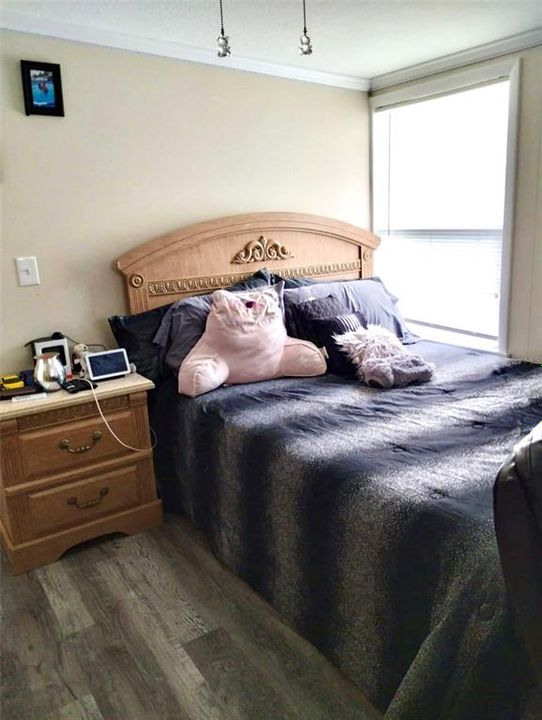 En Venta: $160,000 (3 camas, 2 baños, 1008 Pies cuadrados)