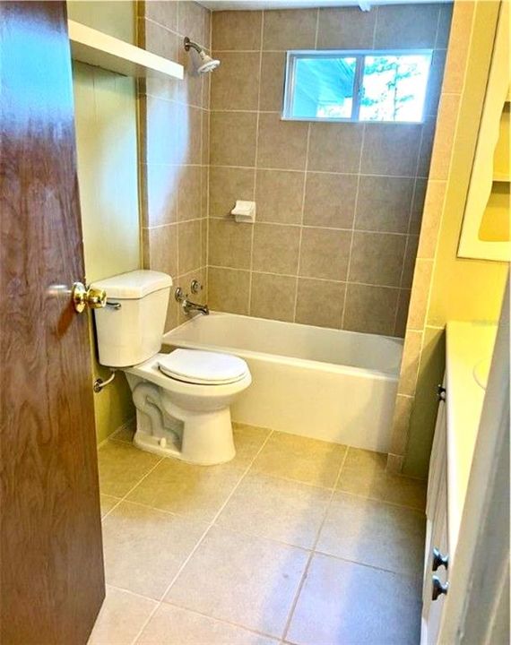 En Venta: $160,000 (3 camas, 2 baños, 1008 Pies cuadrados)