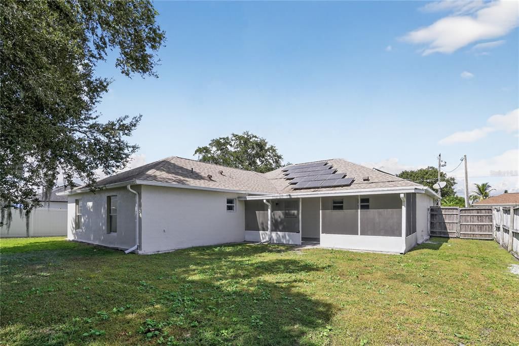 En Venta: $399,900 (4 camas, 2 baños, 2088 Pies cuadrados)