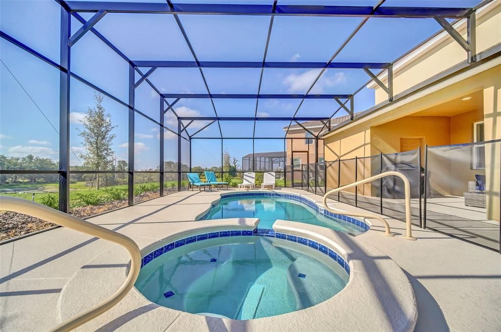 For Sale: $639,000 (6 beds, 5 baths, 3173 Square Feet)