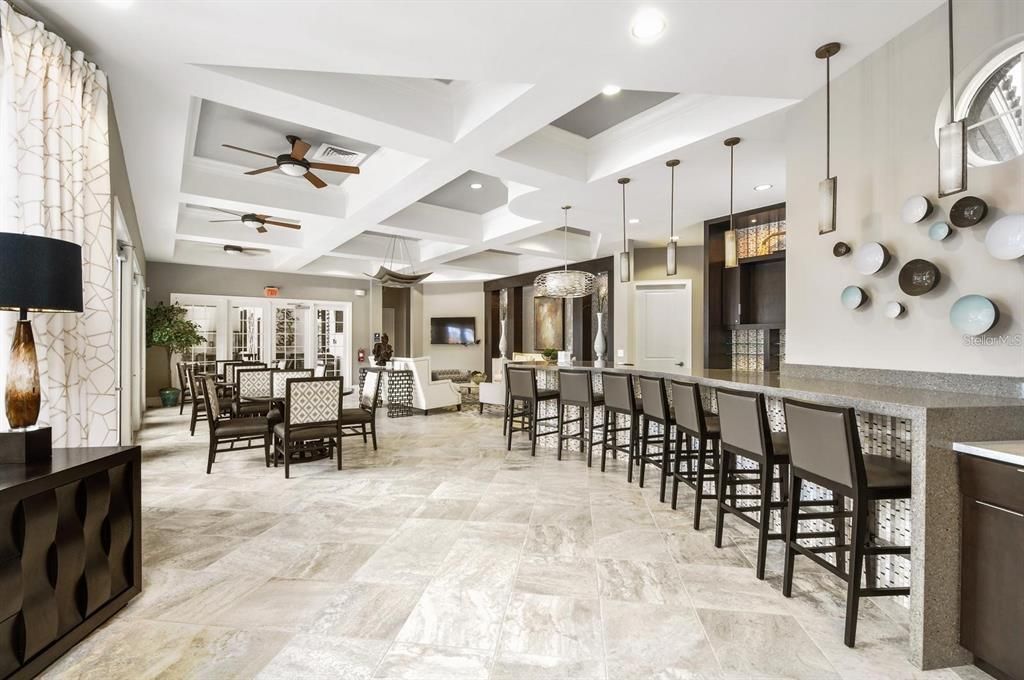 For Sale: $639,000 (6 beds, 5 baths, 3173 Square Feet)