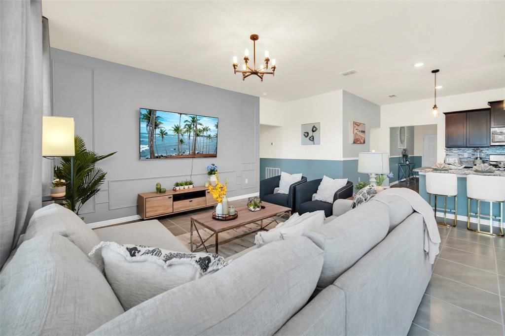 For Sale: $639,000 (6 beds, 5 baths, 3173 Square Feet)