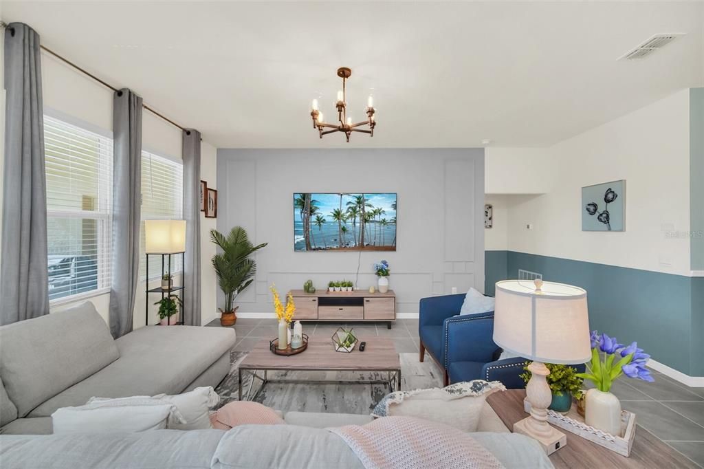 For Sale: $639,000 (6 beds, 5 baths, 3173 Square Feet)