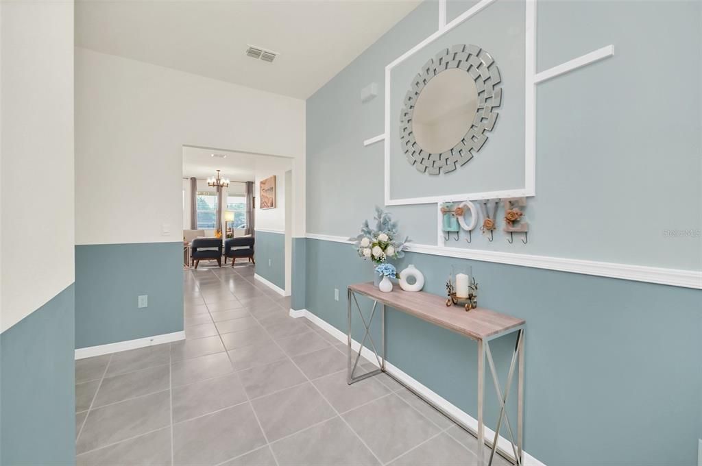 For Sale: $639,000 (6 beds, 5 baths, 3173 Square Feet)