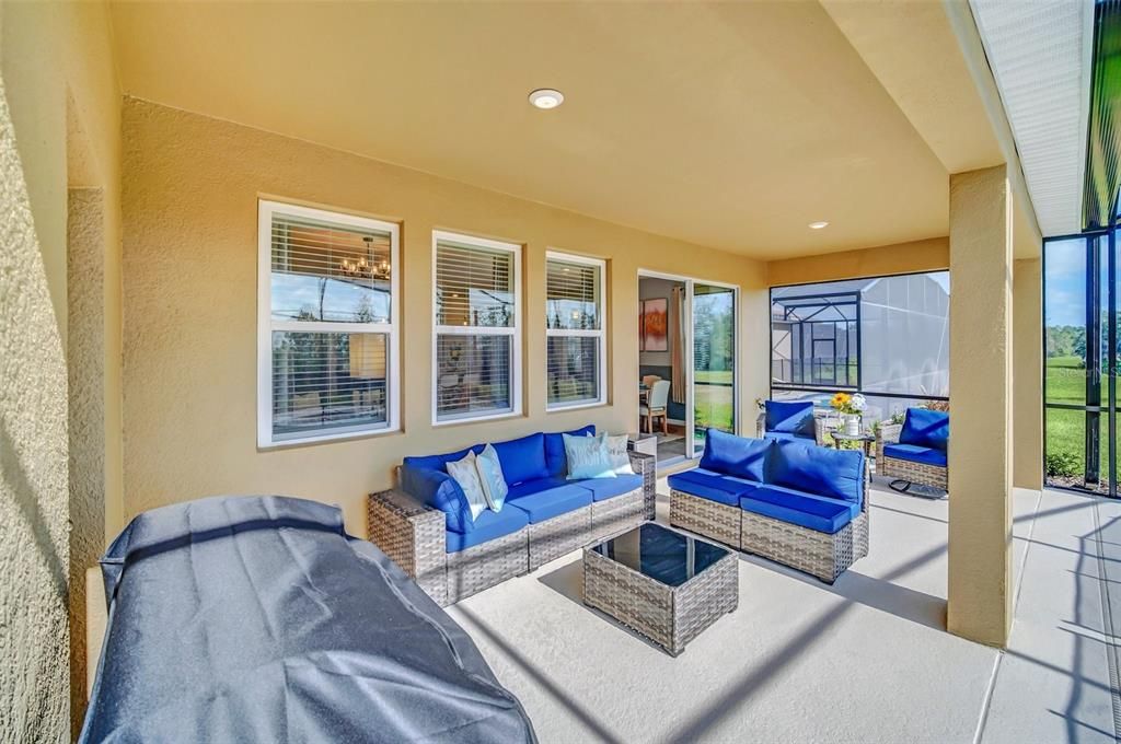 For Sale: $639,000 (6 beds, 5 baths, 3173 Square Feet)