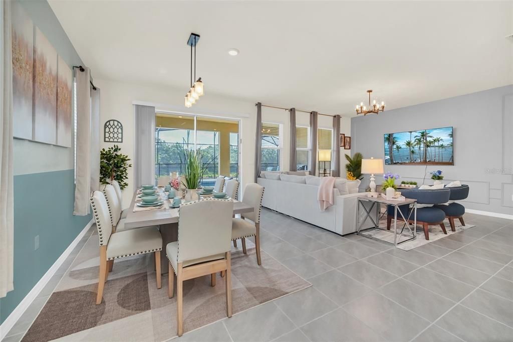 For Sale: $639,000 (6 beds, 5 baths, 3173 Square Feet)