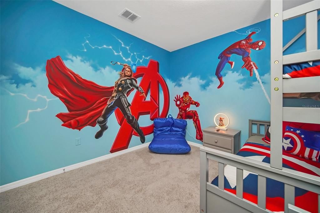 For Sale: $639,000 (6 beds, 5 baths, 3173 Square Feet)