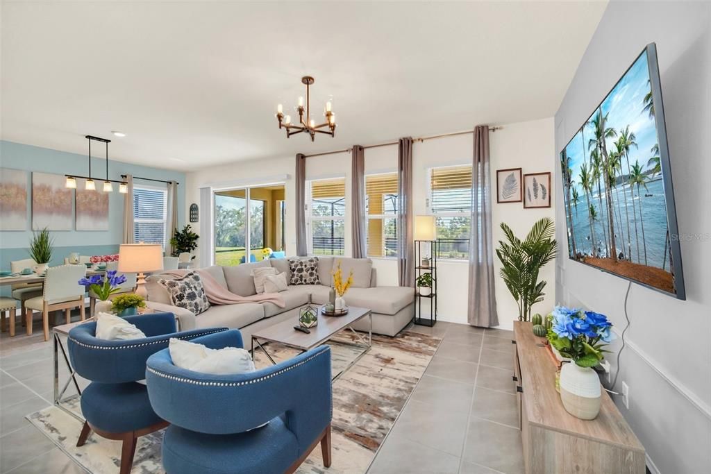 For Sale: $639,000 (6 beds, 5 baths, 3173 Square Feet)