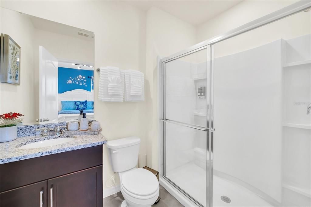 For Sale: $639,000 (6 beds, 5 baths, 3173 Square Feet)