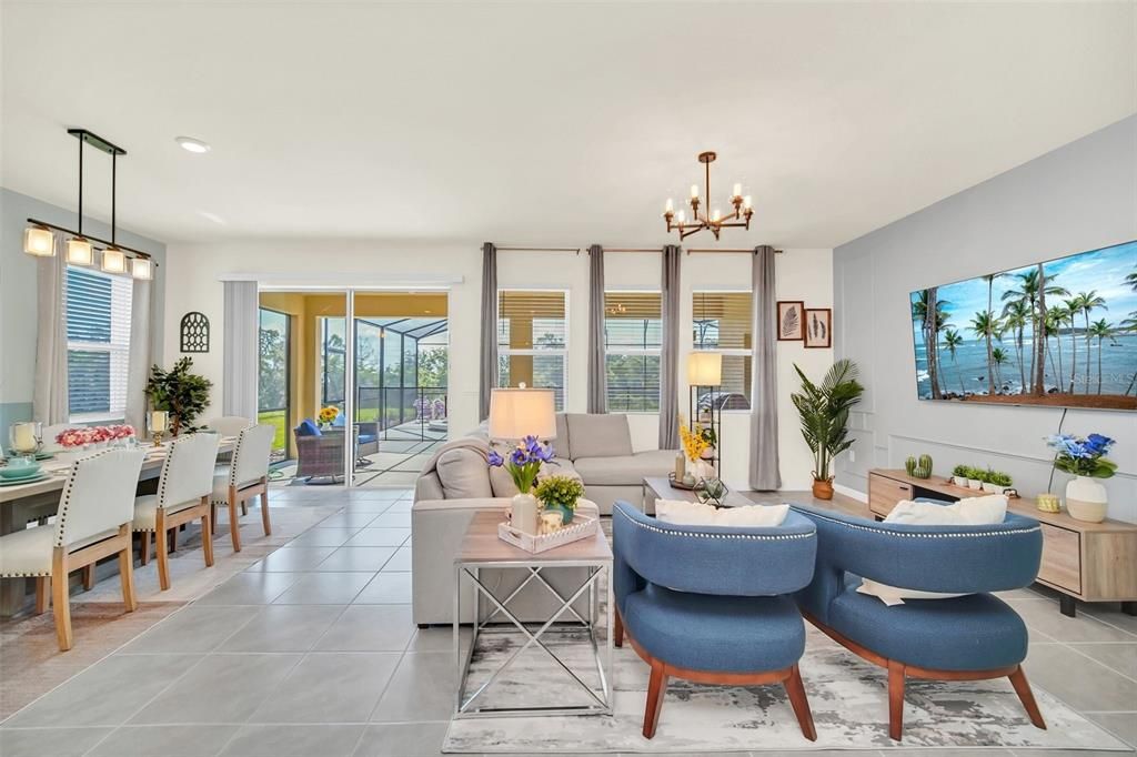 For Sale: $639,000 (6 beds, 5 baths, 3173 Square Feet)