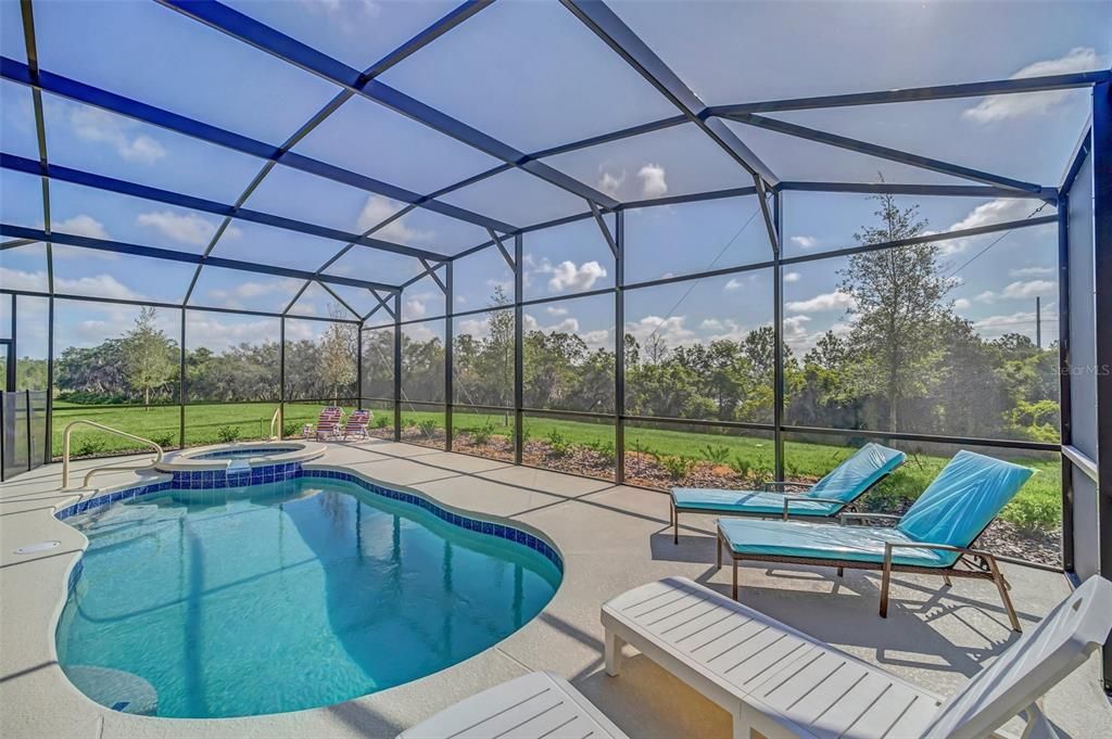 For Sale: $639,000 (6 beds, 5 baths, 3173 Square Feet)