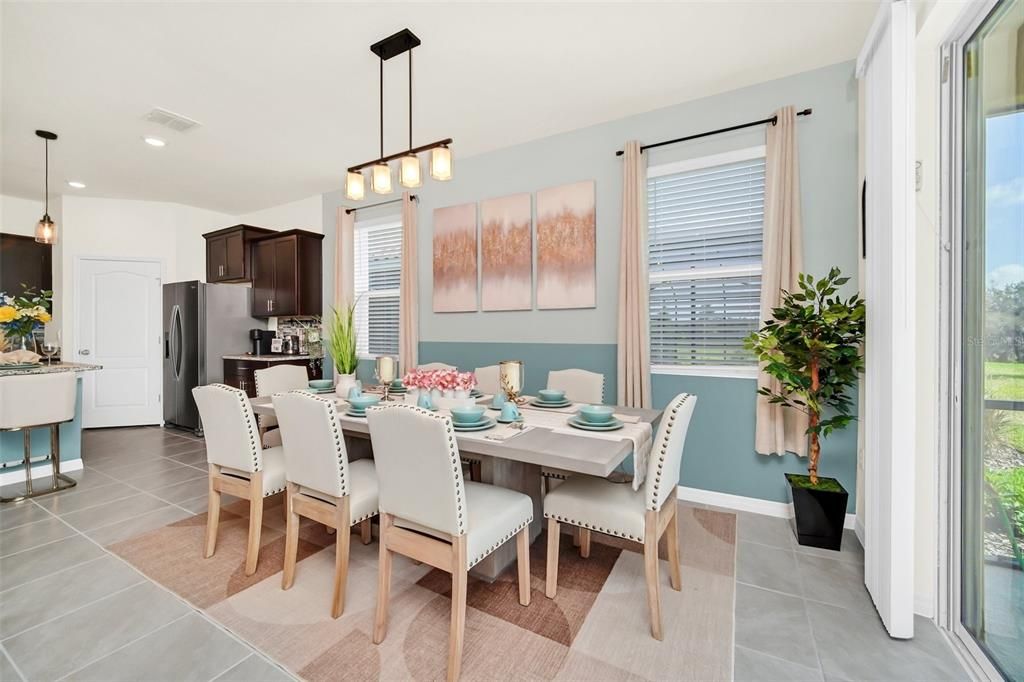 For Sale: $639,000 (6 beds, 5 baths, 3173 Square Feet)