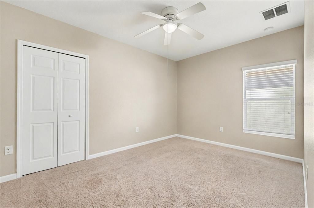 На продажу: $399,900 (3 спален, 2 ванн, 1770 Квадратных фут)