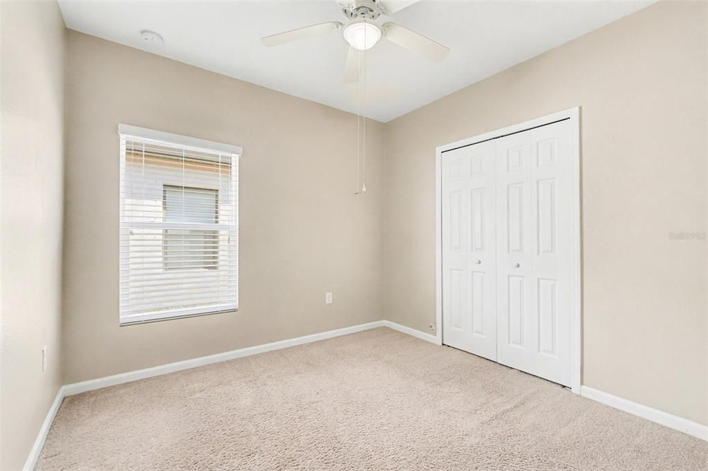 На продажу: $399,900 (3 спален, 2 ванн, 1770 Квадратных фут)