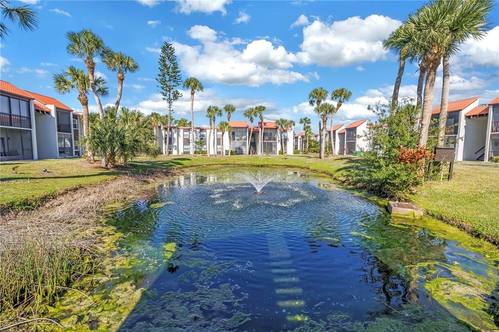 For Rent: $2,000 (1 beds, 1 baths, 714 Square Feet)