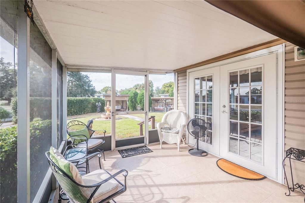 For Sale: $389,947 (3 beds, 2 baths, 1620 Square Feet)