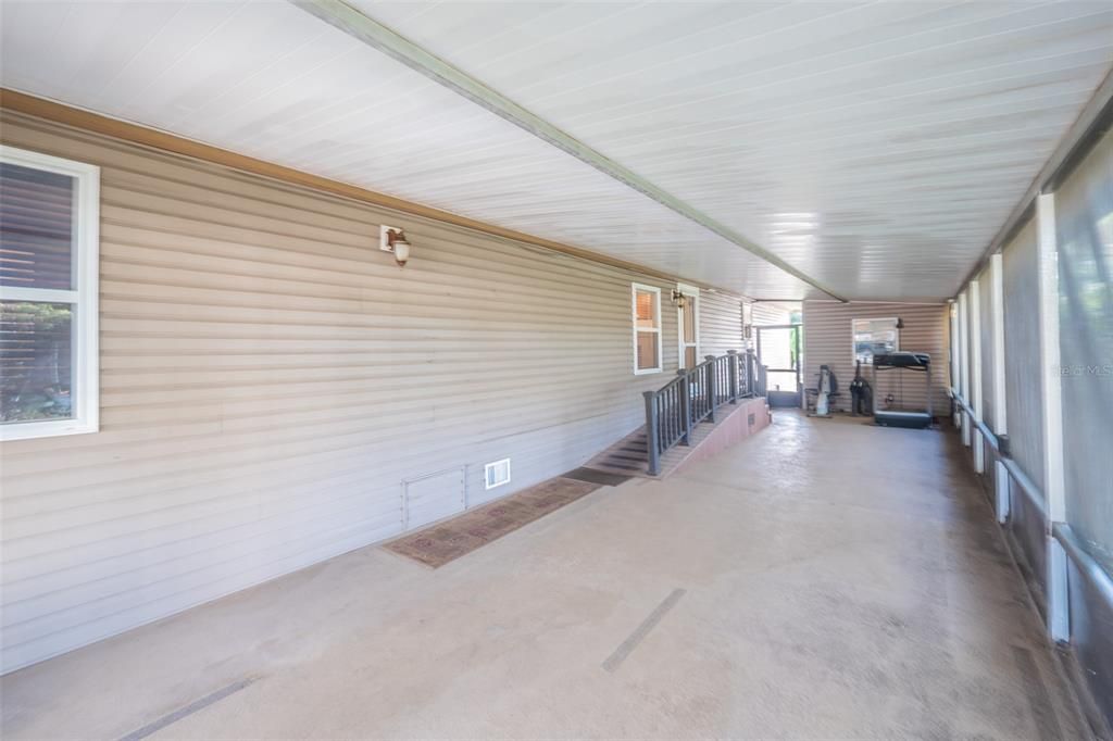 На продажу: $389,947 (3 спален, 2 ванн, 1620 Квадратных фут)