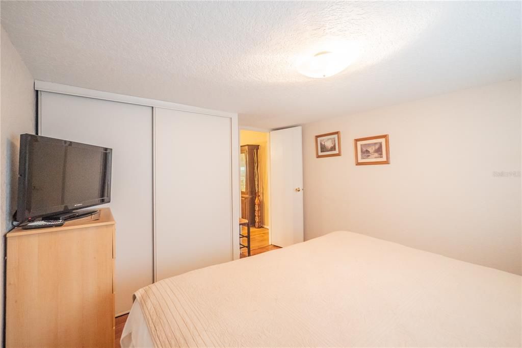 For Sale: $389,947 (3 beds, 2 baths, 1620 Square Feet)