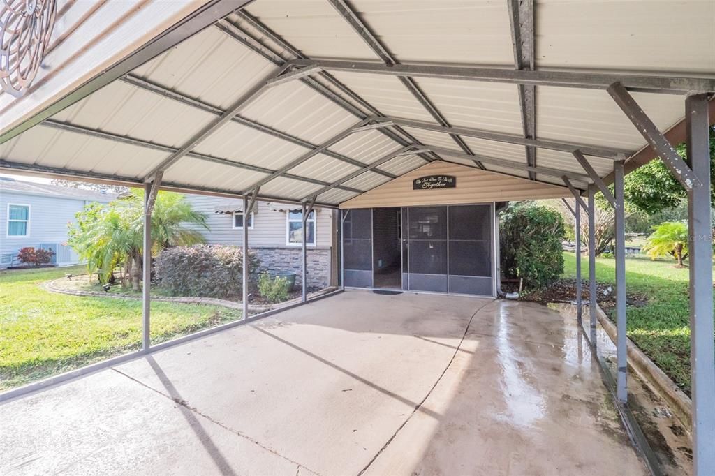 На продажу: $389,947 (3 спален, 2 ванн, 1620 Квадратных фут)