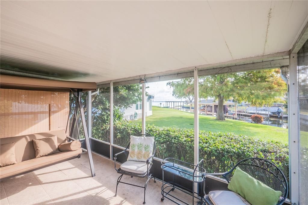 For Sale: $389,947 (3 beds, 2 baths, 1620 Square Feet)