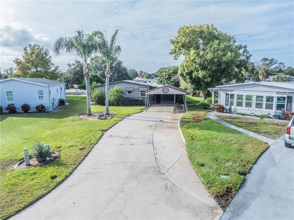 For Sale: $389,947 (3 beds, 2 baths, 1620 Square Feet)