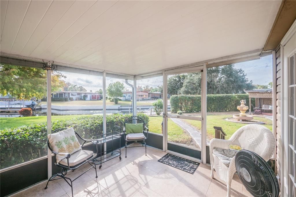 For Sale: $389,947 (3 beds, 2 baths, 1620 Square Feet)