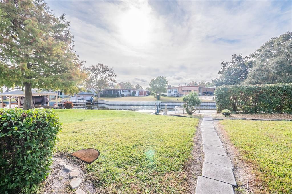 For Sale: $389,947 (3 beds, 2 baths, 1620 Square Feet)