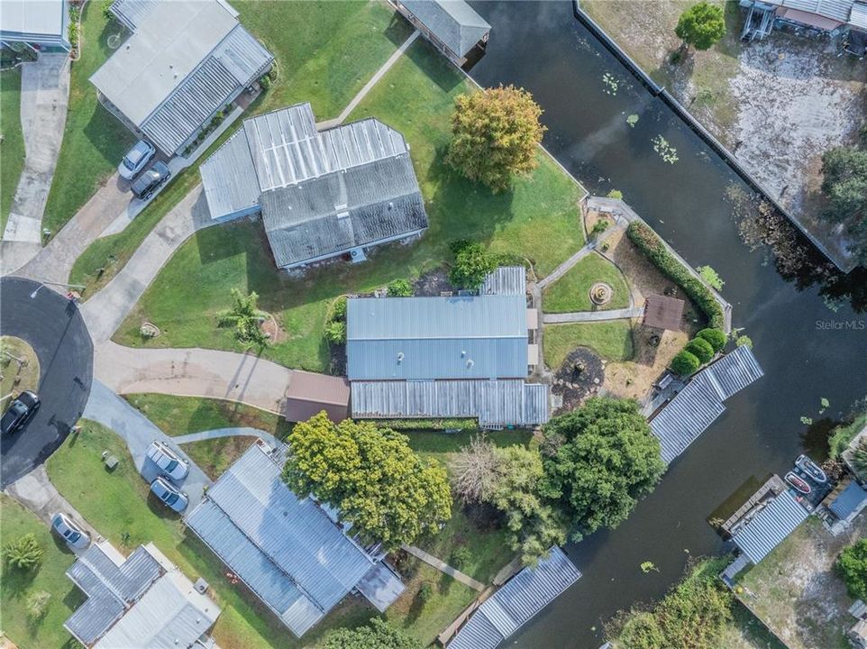 For Sale: $389,947 (3 beds, 2 baths, 1620 Square Feet)