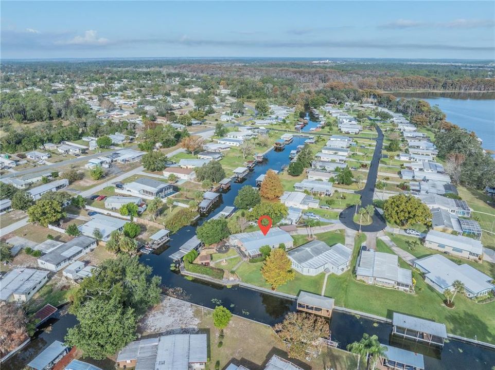 For Sale: $389,947 (3 beds, 2 baths, 1620 Square Feet)