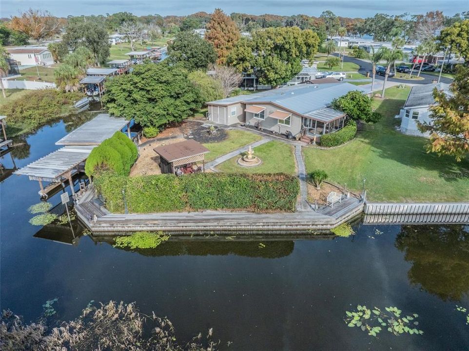 На продажу: $389,947 (3 спален, 2 ванн, 1620 Квадратных фут)