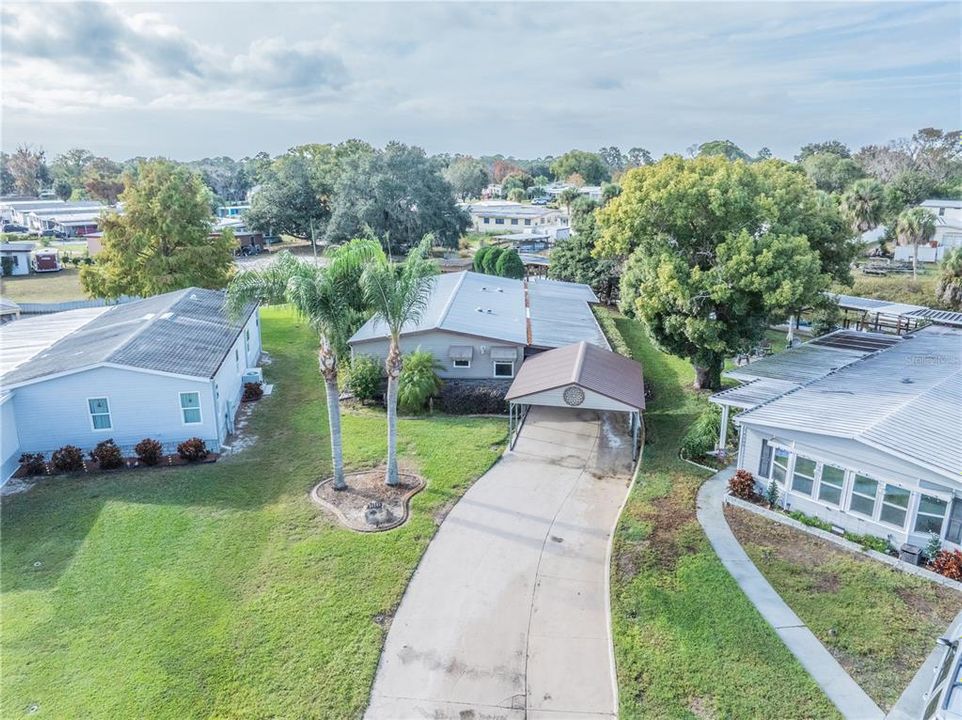 For Sale: $389,947 (3 beds, 2 baths, 1620 Square Feet)