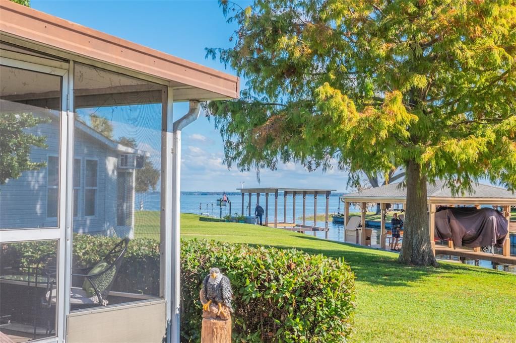 На продажу: $389,947 (3 спален, 2 ванн, 1620 Квадратных фут)