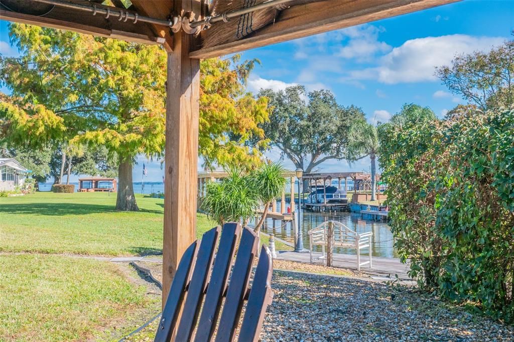 На продажу: $389,947 (3 спален, 2 ванн, 1620 Квадратных фут)