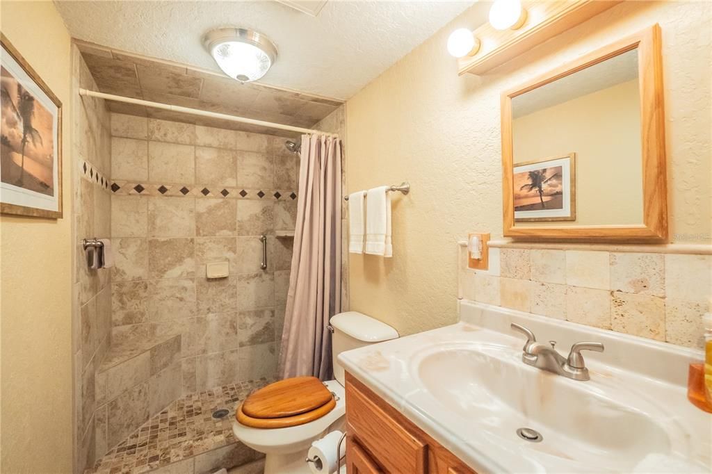 For Sale: $389,947 (3 beds, 2 baths, 1620 Square Feet)