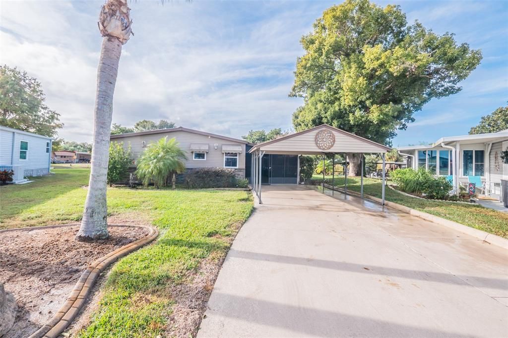 На продажу: $389,947 (3 спален, 2 ванн, 1620 Квадратных фут)