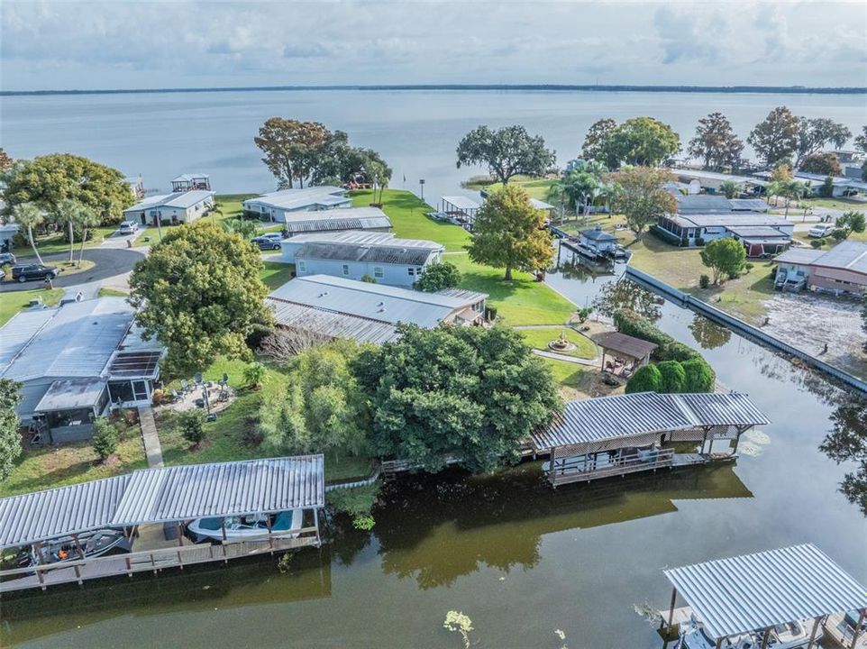 На продажу: $389,947 (3 спален, 2 ванн, 1620 Квадратных фут)