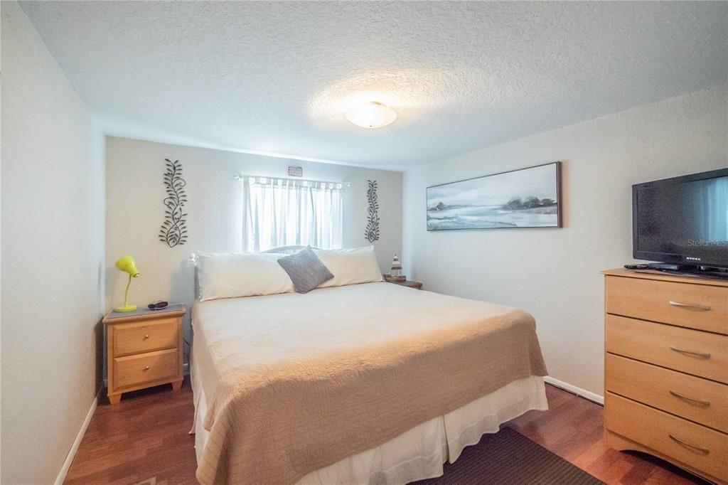 For Sale: $389,947 (3 beds, 2 baths, 1620 Square Feet)