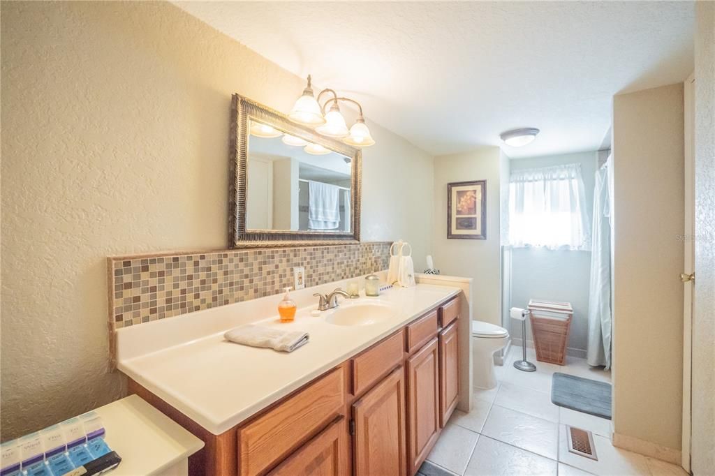 For Sale: $389,947 (3 beds, 2 baths, 1620 Square Feet)